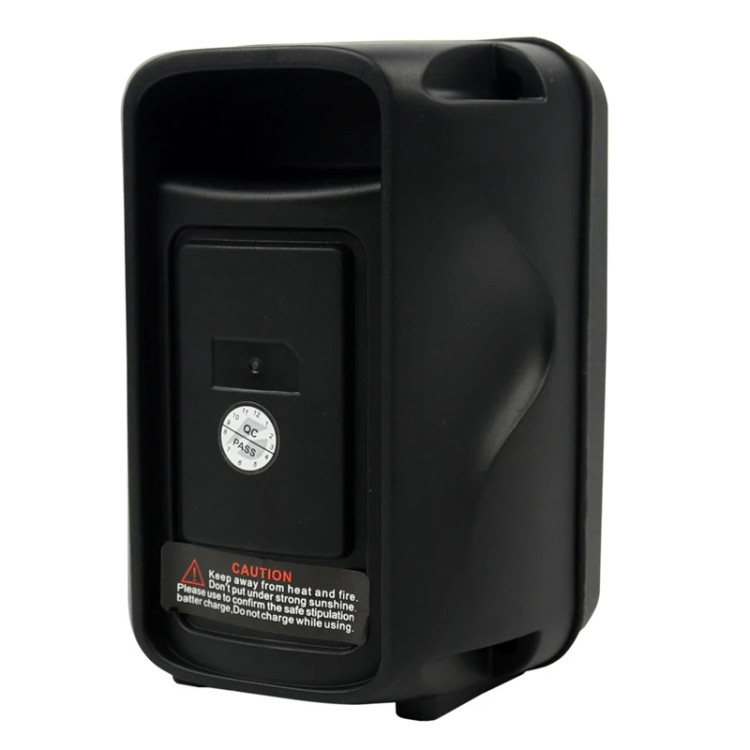 اسپیکر بلوتوثی گریت نایس Extra BASS GTS-1345