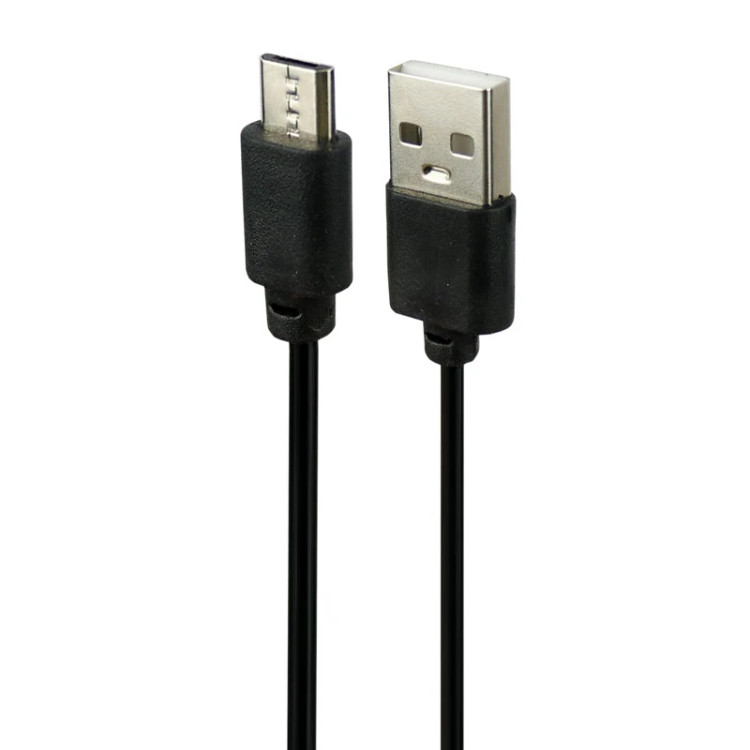اسپیکر بلوتوثی گریت نایس Extra BASS GTS-1345