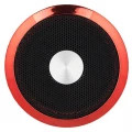 اسپیکر بلوتوثی وستر Mini WS-887