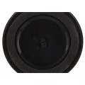 اسپیکر بلوتوثی وستر Mini WS-887