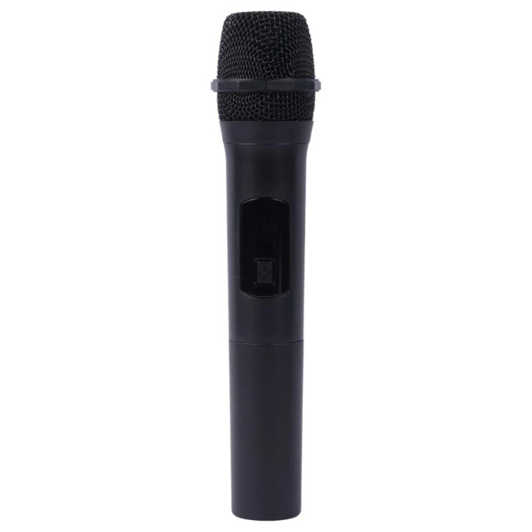 اسپیکر بلوتوثی سینگ ای ZQS8182W + میکروفون و ریموت کنترل