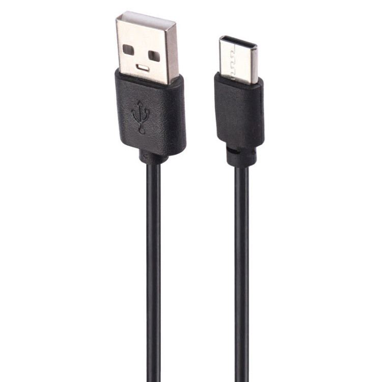 اسپیکر بلوتوثی سینگ ای ZQS8182W + میکروفون و ریموت کنترل