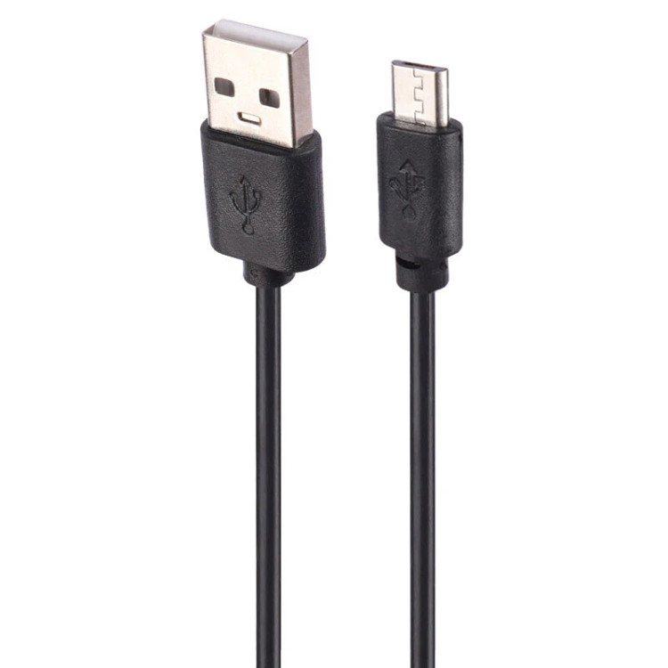 ماشین اصلاح موی سر و صورت Vintage T9
