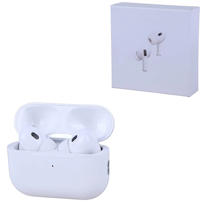 هندزفری بلوتوثی AirPods Pro 2  کد 2