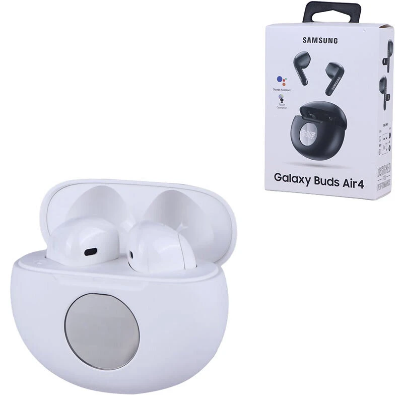 هندزفری بلوتوثی سامسونگ Galaxy Buds Air4