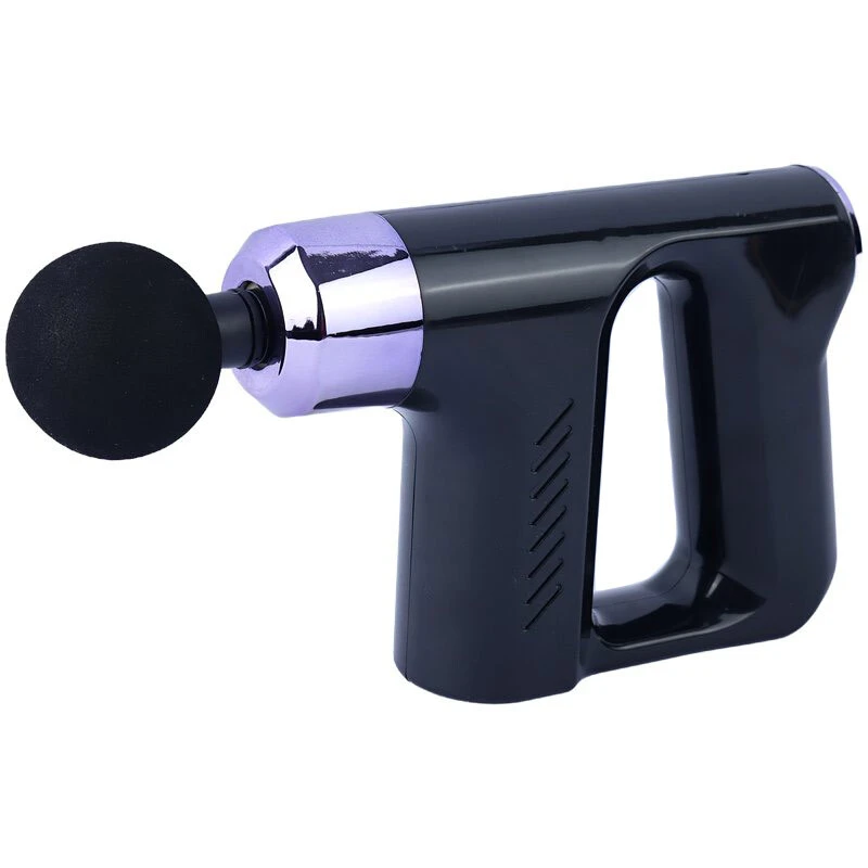 ماساژور تفنگی Fascial Gun KH-740