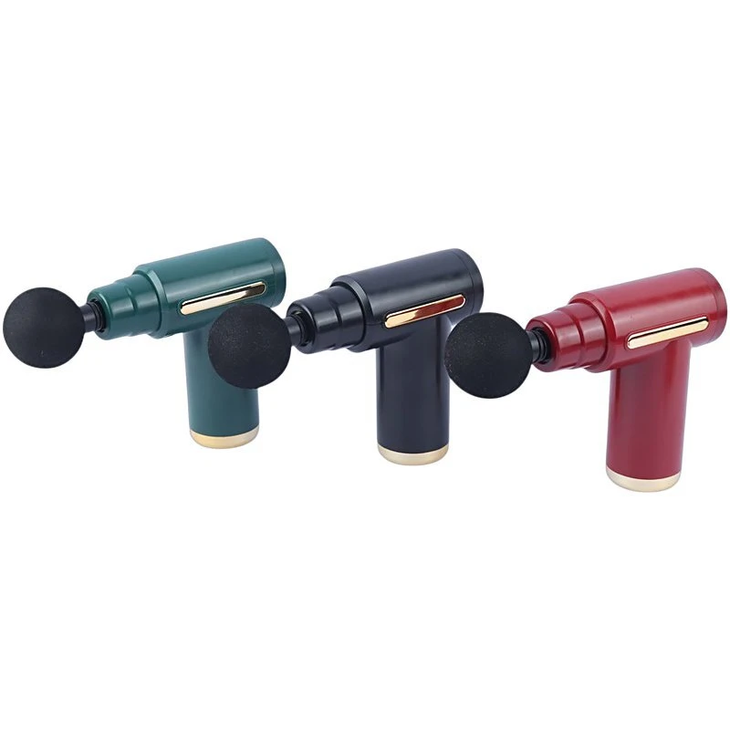 ماساژور تفنگی Massage Gun SA 55