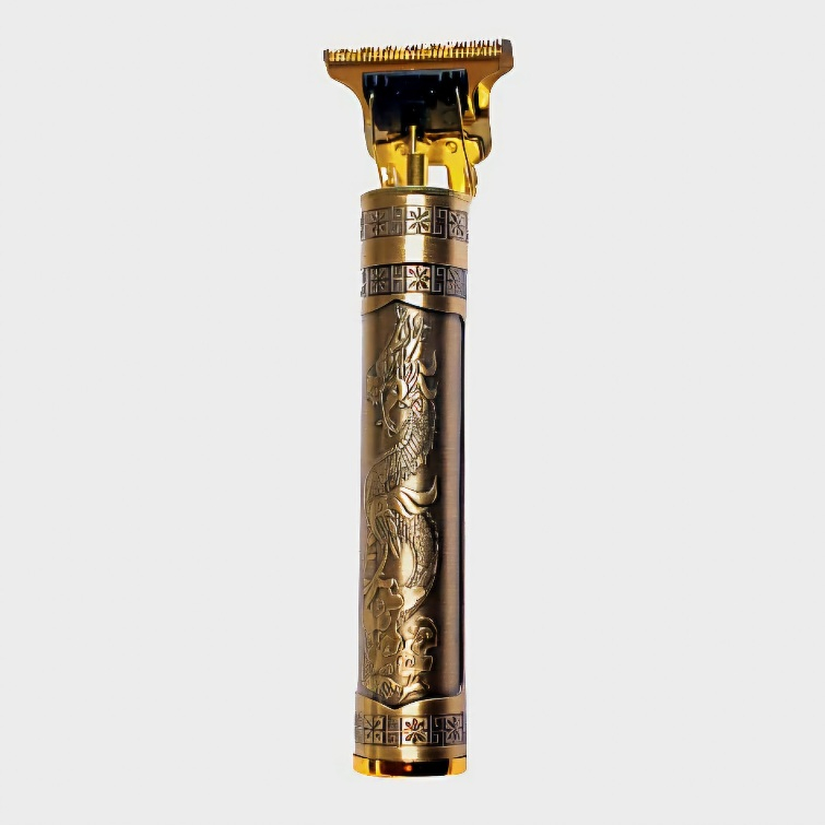 ماشین اصلاح شارژی مدل GM-0685
